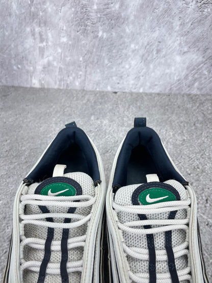 Nike Air Max 97 rozmiar 42