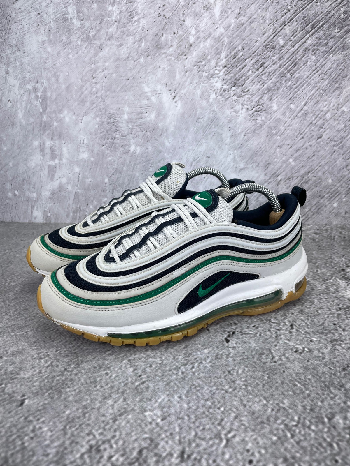 Nike Air Max 97 rozmiar 42