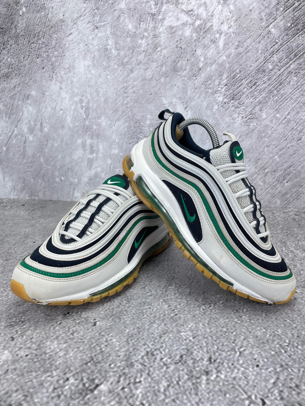 Nike Air Max 97 rozmiar 42