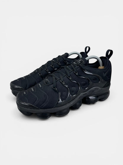 Nike Air Vapormax Plus rozmiar 41