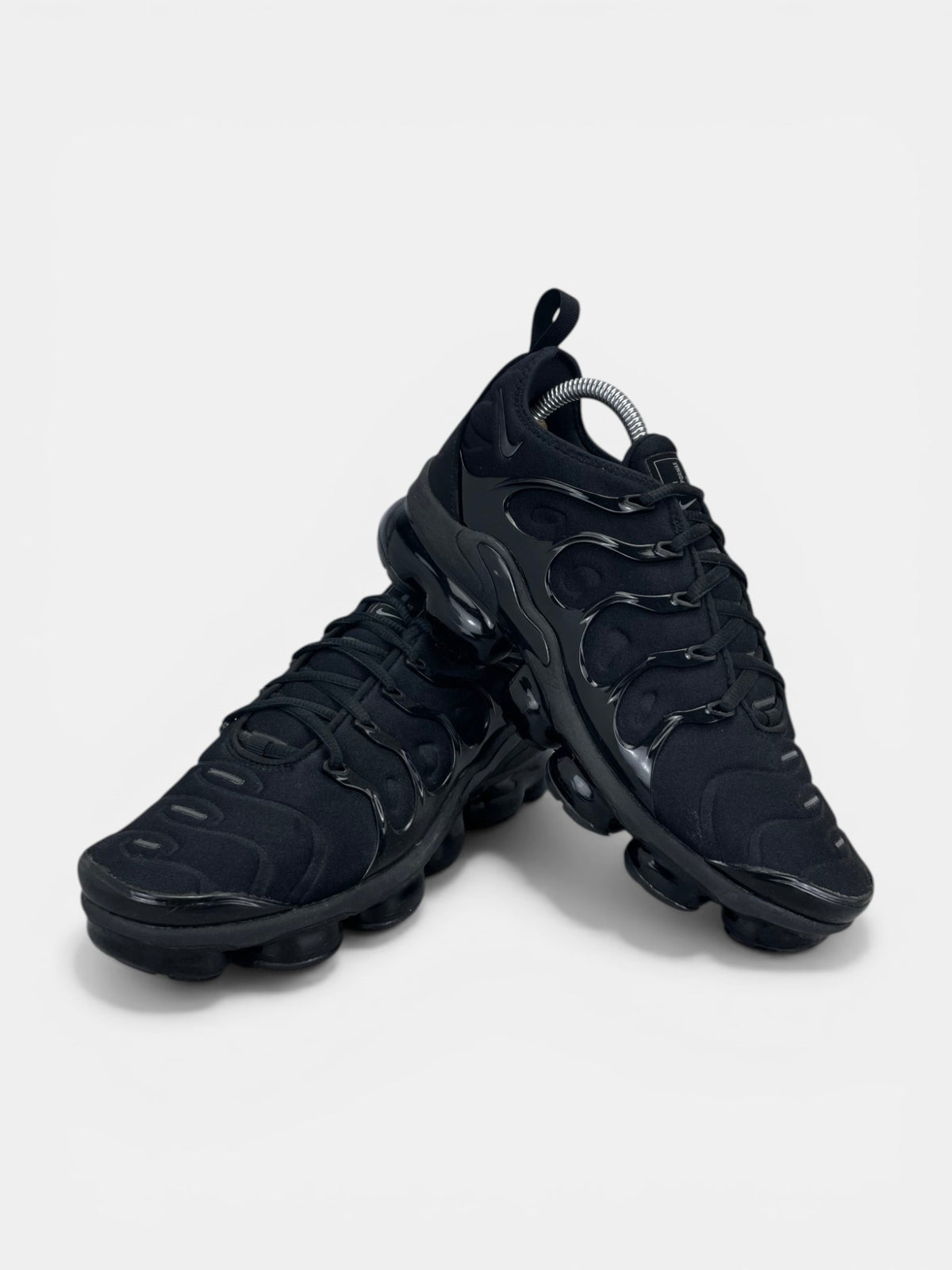 Nike Air Vapormax Plus rozmiar 41
