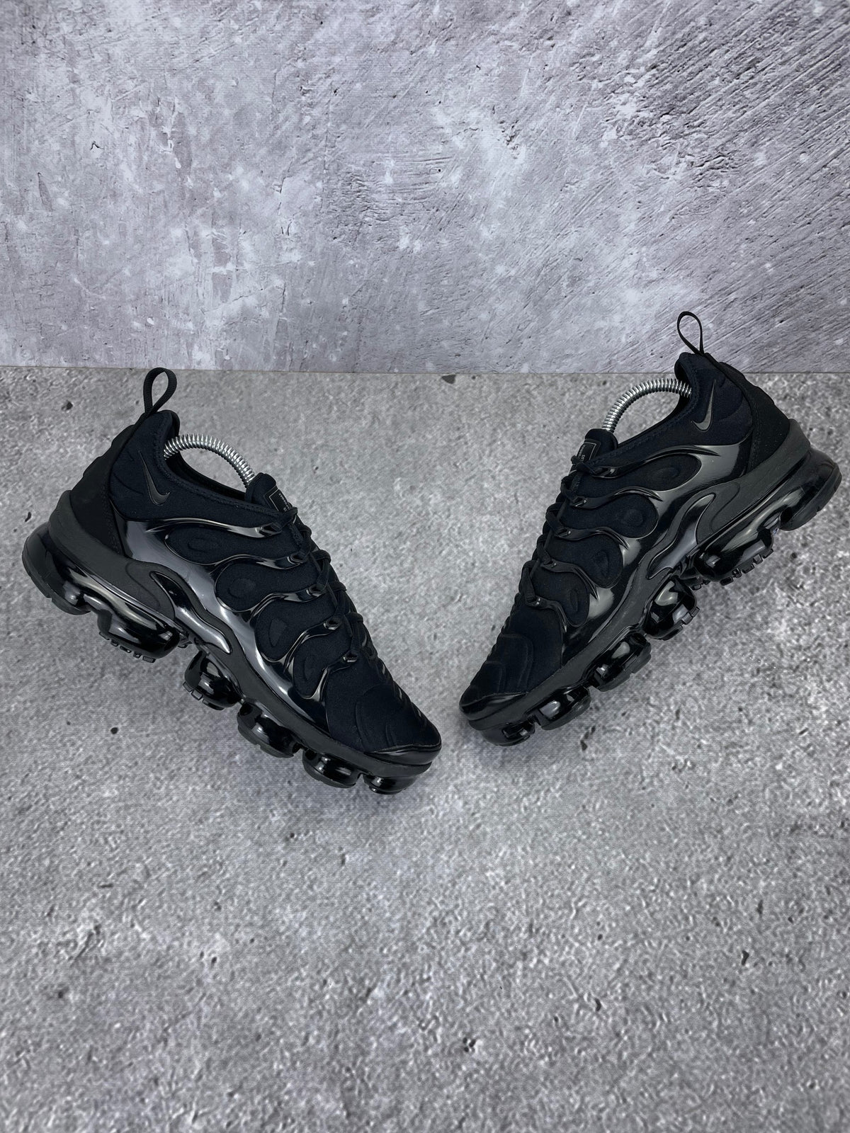 Nike Air Vapormax Plus rozmiar 41