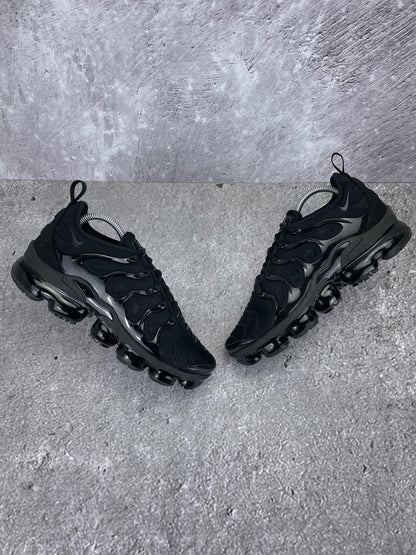 Nike Air Vapormax Plus rozmiar 41