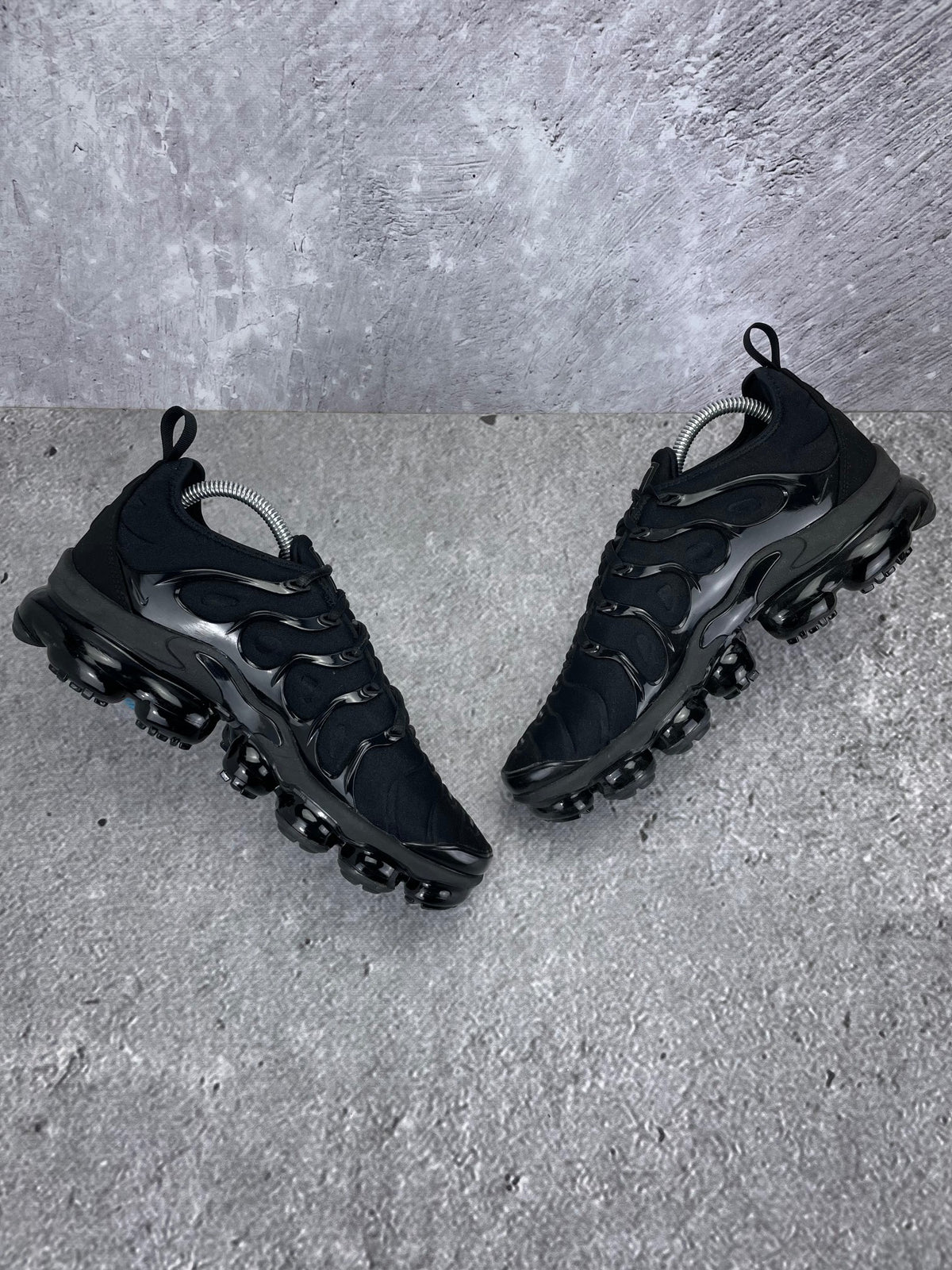 Nike Air Vapormax Plus rozmiar 41