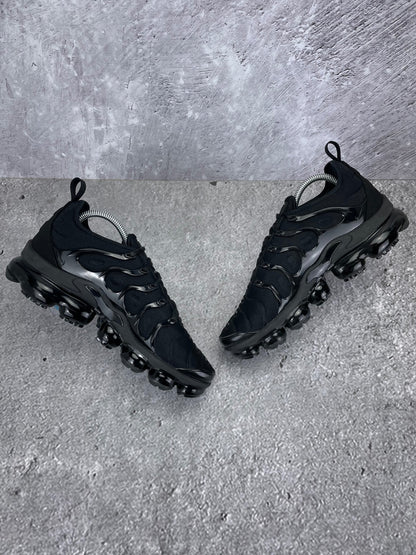 Nike Air Vapormax Plus rozmiar 41