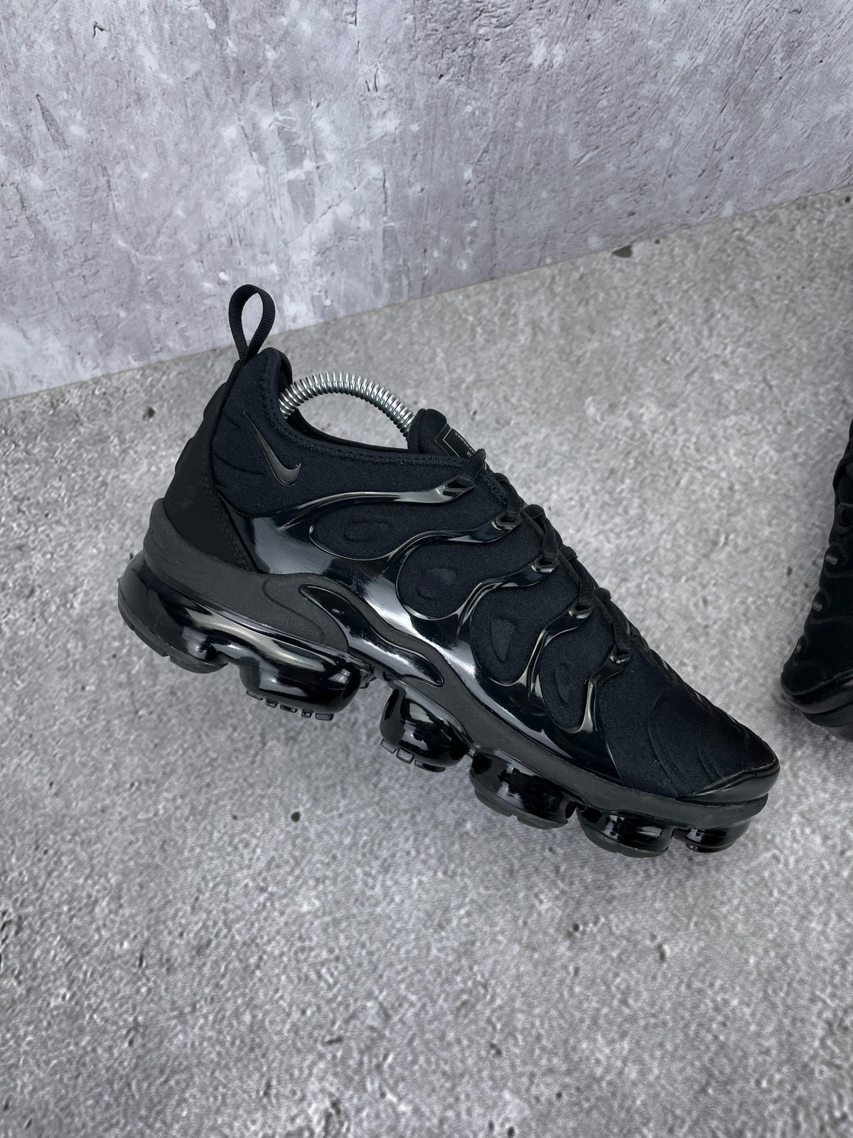 Nike Air Vapormax Plus rozmiar 41
