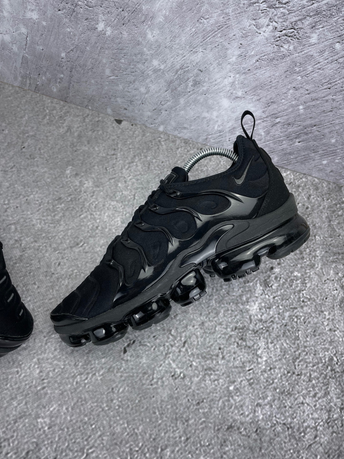Nike Air Vapormax Plus rozmiar 41
