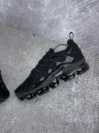 Nike Air Vapormax Plus rozmiar 41