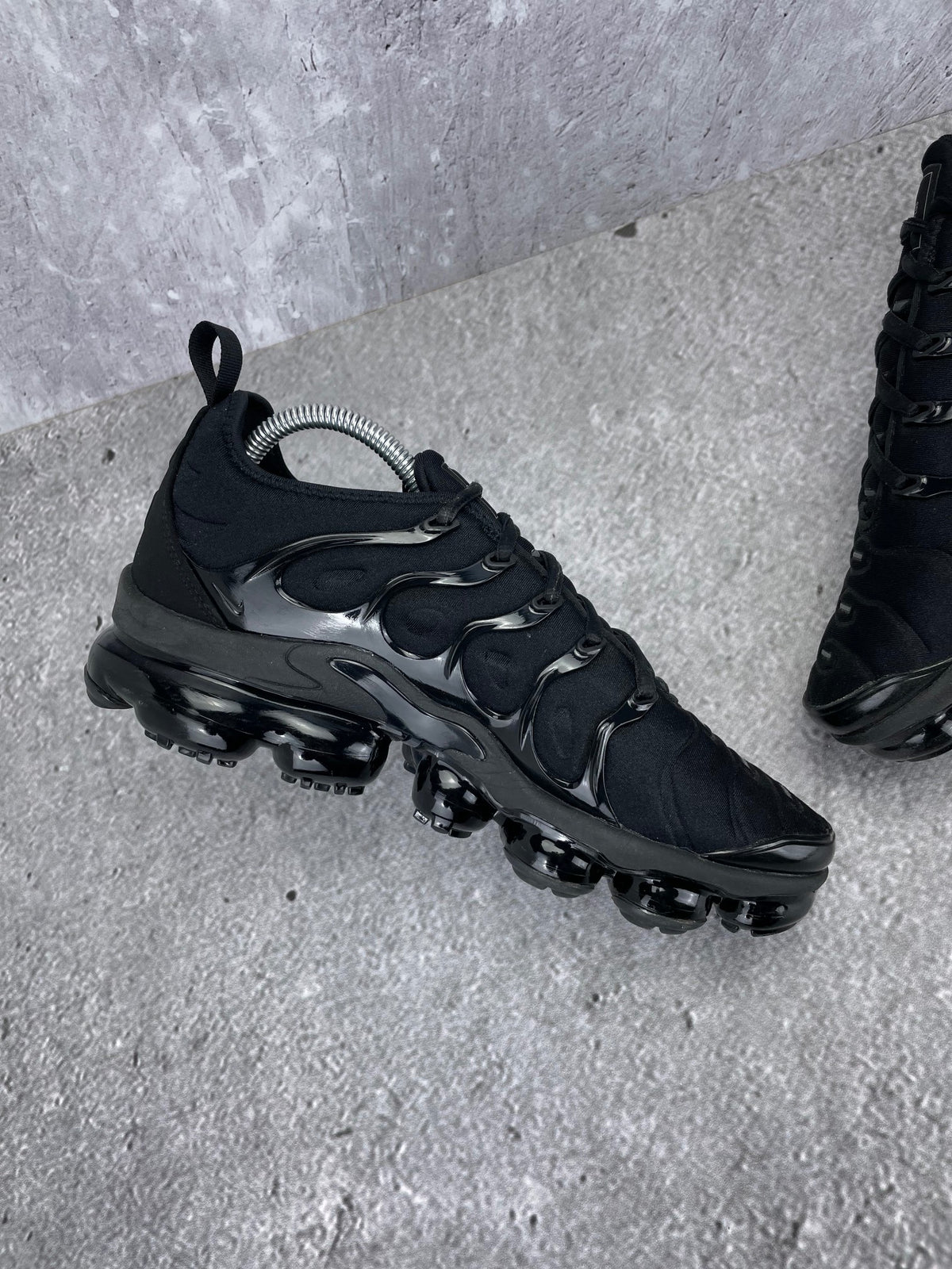Nike Air Vapormax Plus rozmiar 41