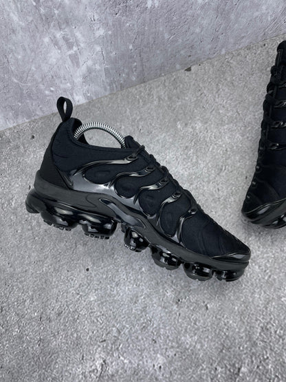 Nike Air Vapormax Plus rozmiar 41