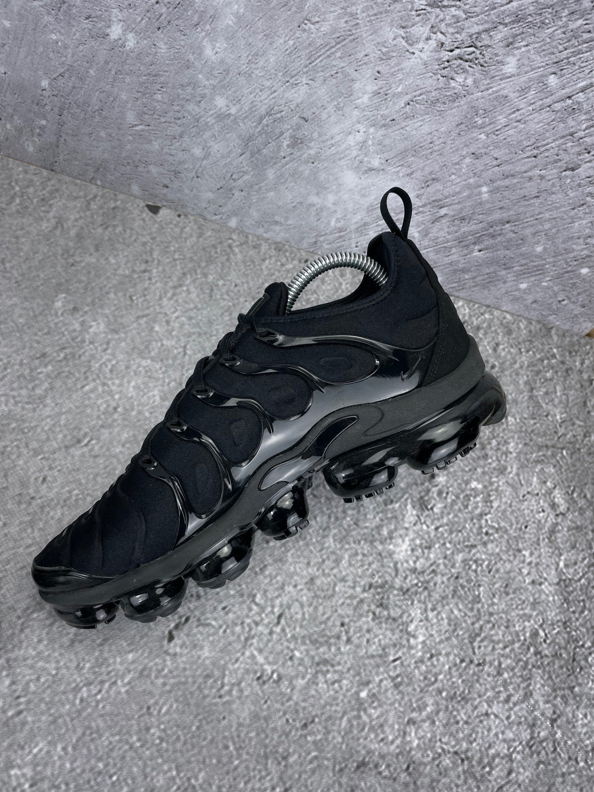 Nike Air Vapormax Plus rozmiar 41