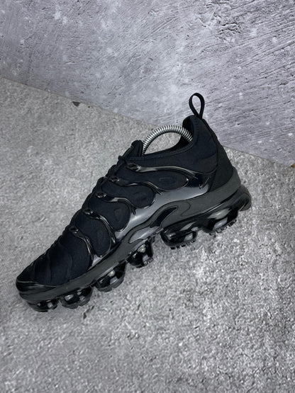 Nike Air Vapormax Plus rozmiar 41
