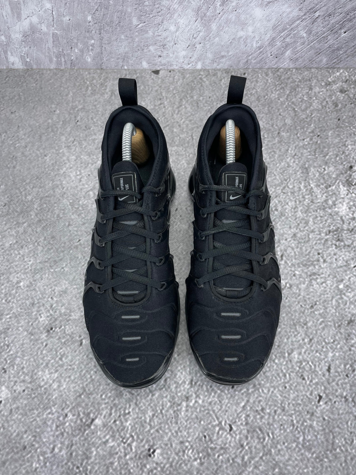 Nike Air Vapormax Plus rozmiar 41