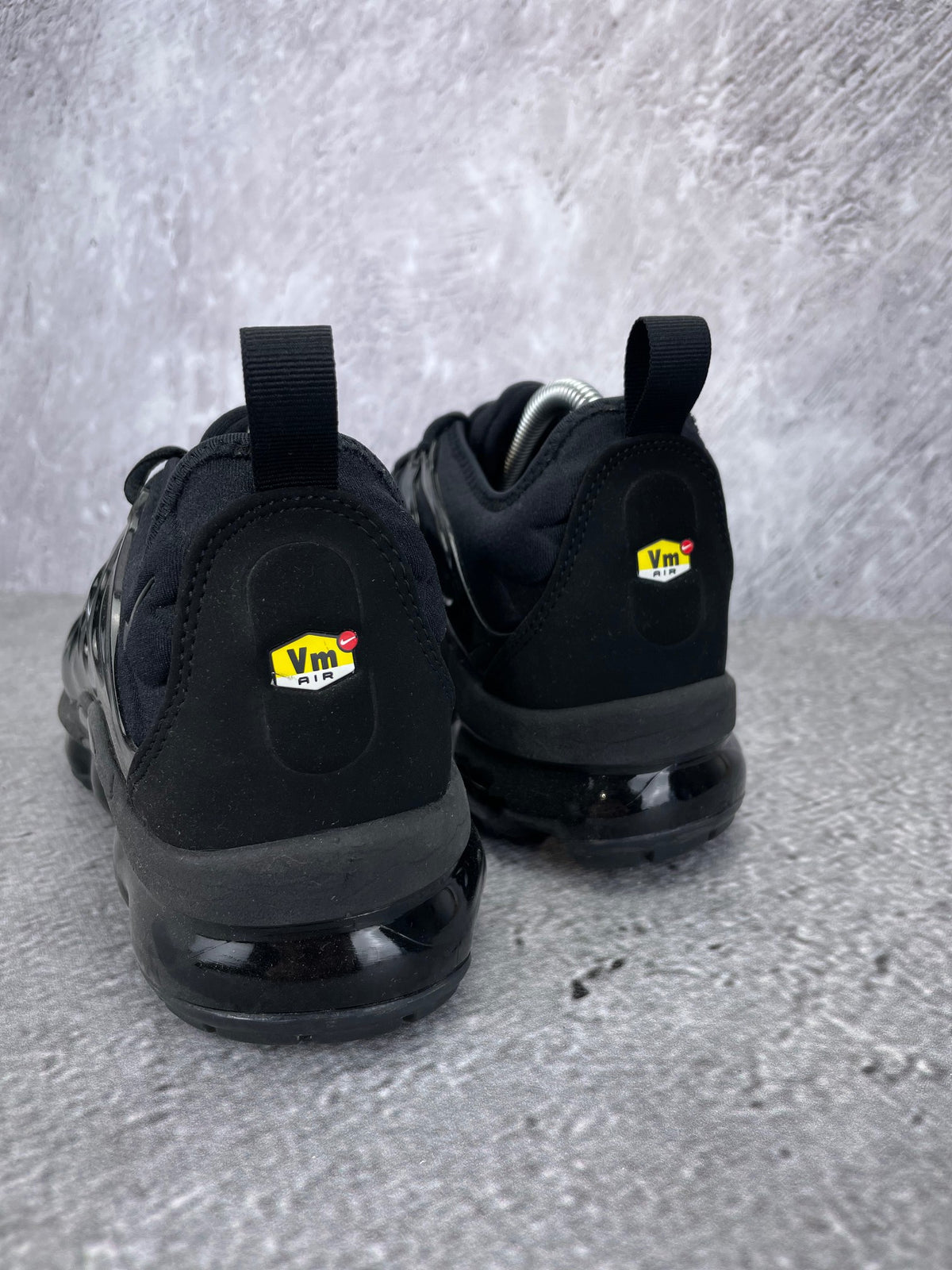 Nike Air Vapormax Plus rozmiar 41