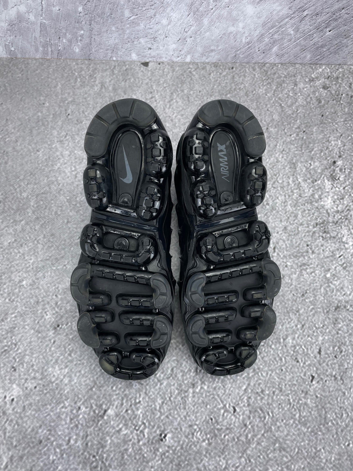 Nike Air Vapormax Plus rozmiar 41