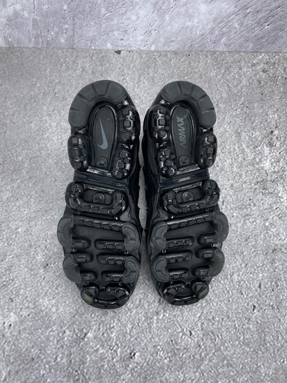 Nike Air Vapormax Plus rozmiar 41