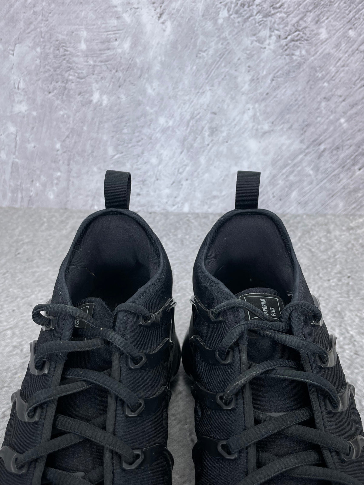Nike Air Vapormax Plus rozmiar 41