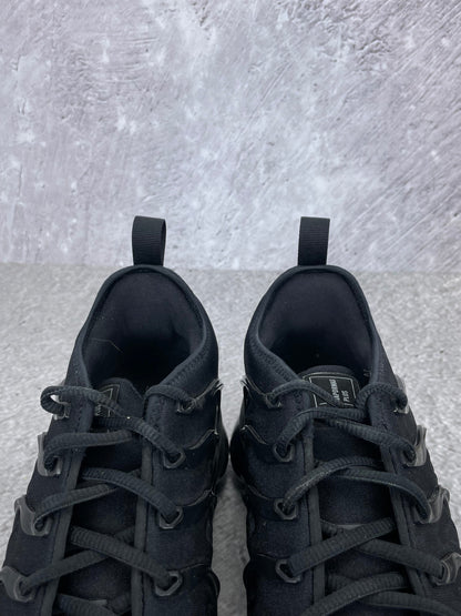Nike Air Vapormax Plus rozmiar 41