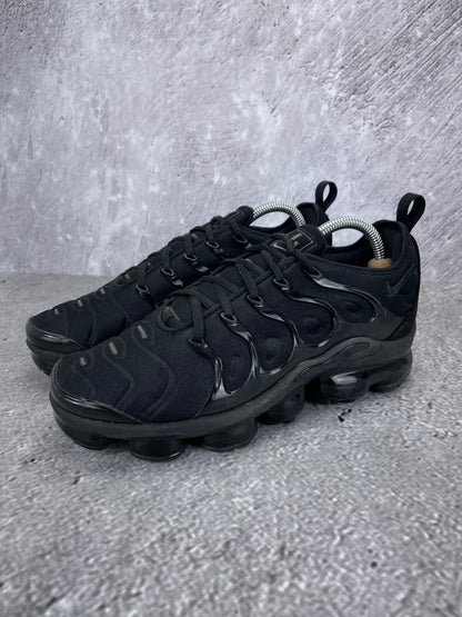 Nike Air Vapormax Plus rozmiar 41