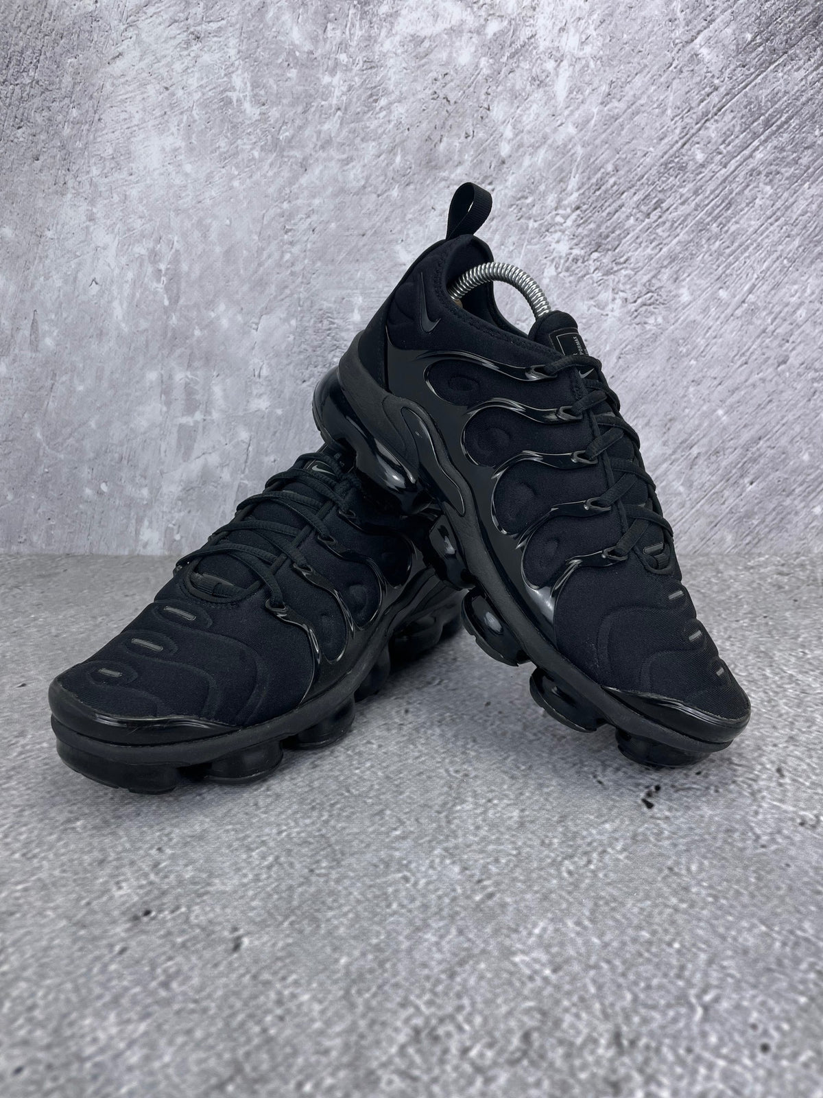 Nike Air Vapormax Plus rozmiar 41