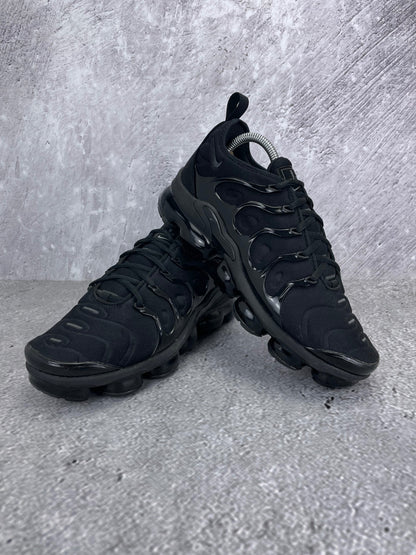 Nike Air Vapormax Plus rozmiar 41