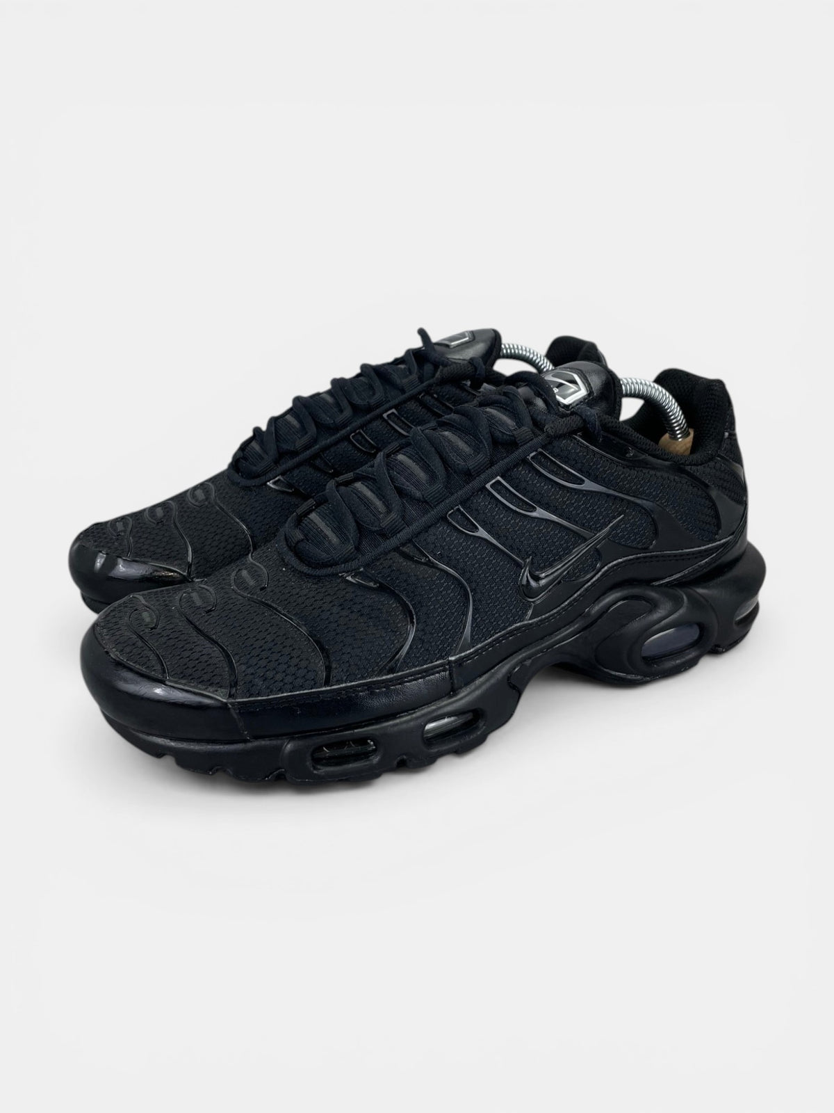 Nike Air Max Plus (TN) rozmiar 43