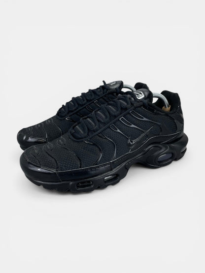 Nike Air Max Plus (TN) rozmiar 43