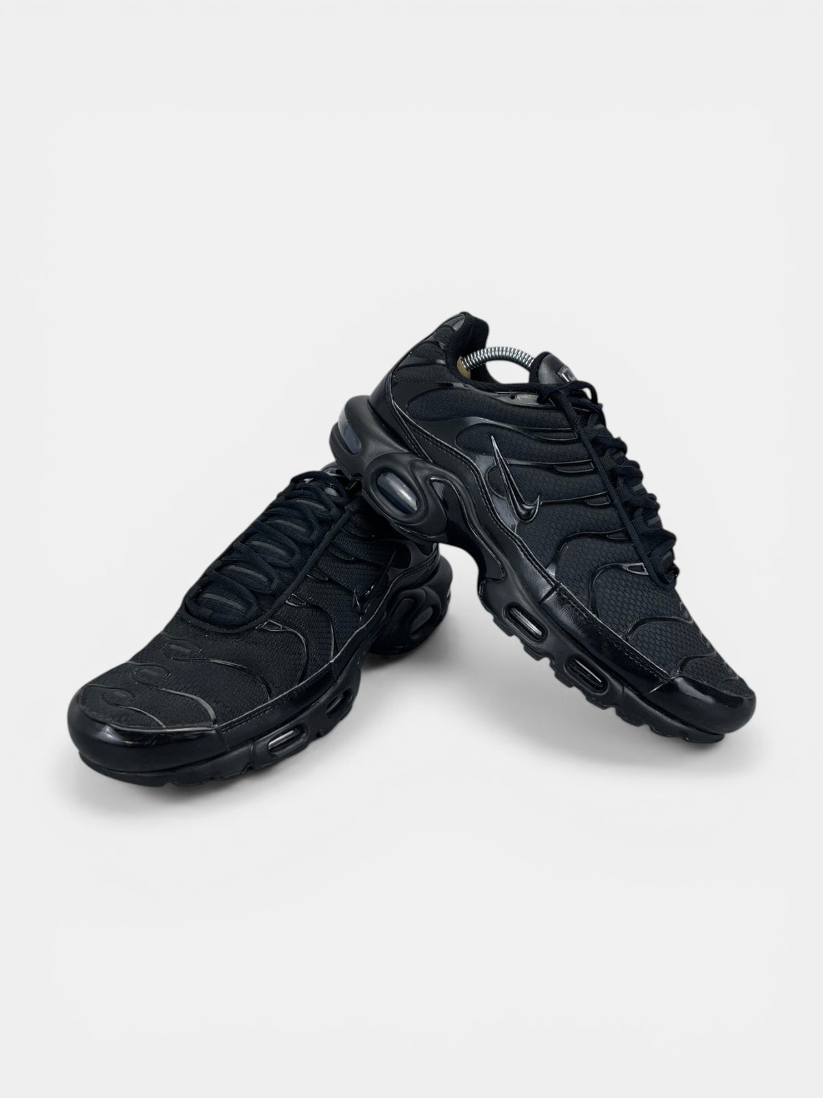 Nike Air Max Plus (TN) rozmiar 43