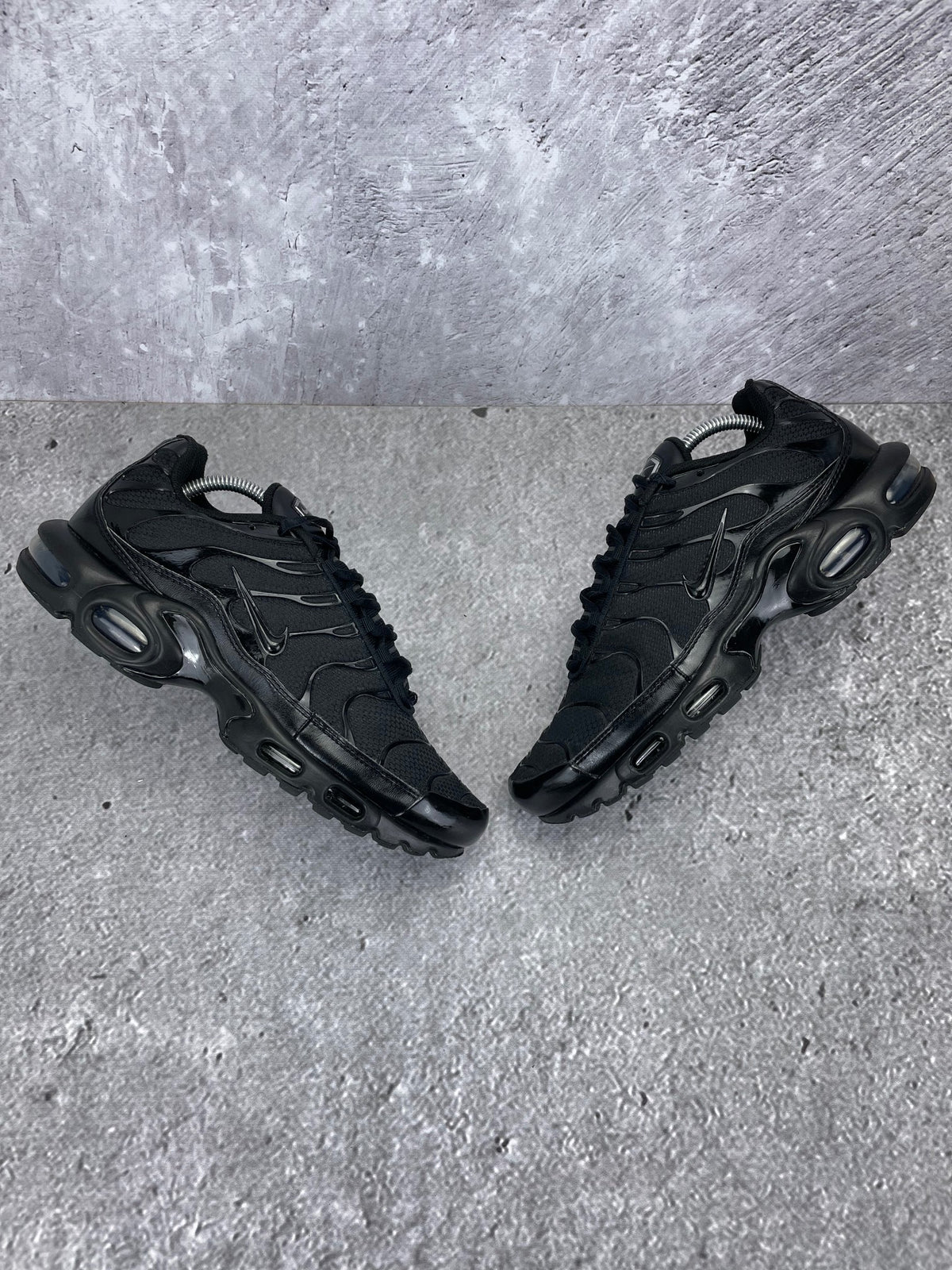 Nike Air Max Plus (TN) rozmiar 43