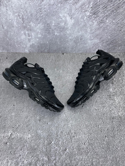 Nike Air Max Plus (TN) rozmiar 43