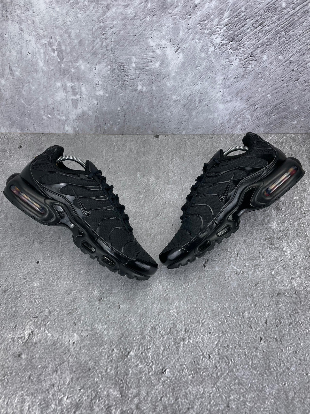 Nike Air Max Plus (TN) rozmiar 43