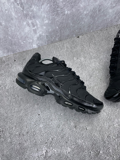 Nike Air Max Plus (TN) rozmiar 43