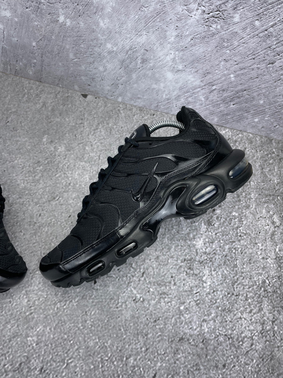 Nike Air Max Plus (TN) rozmiar 43