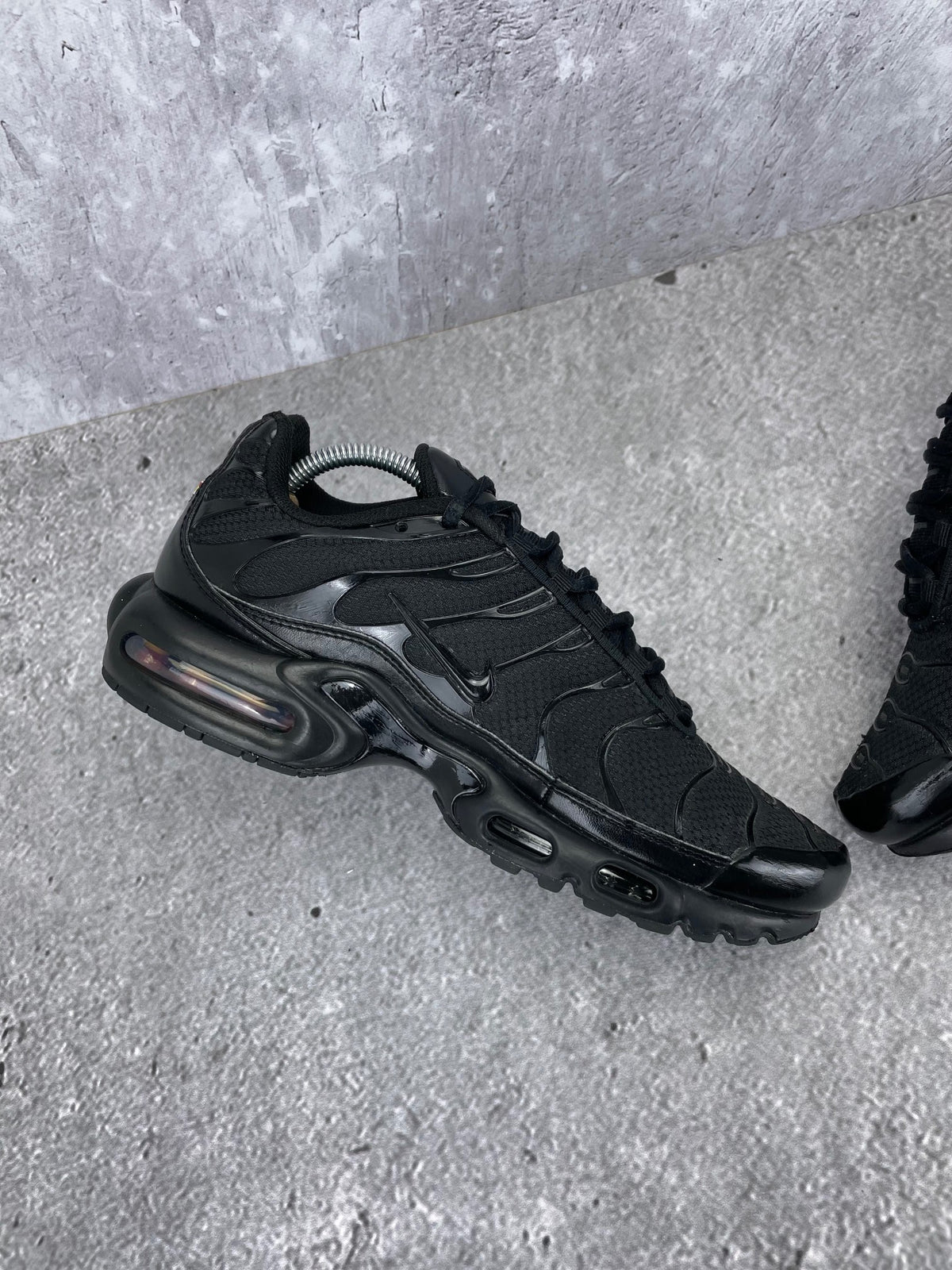 Nike Air Max Plus (TN) rozmiar 43