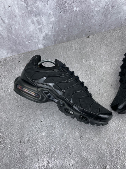 Nike Air Max Plus (TN) rozmiar 43