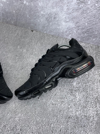 Nike Air Max Plus (TN) rozmiar 43