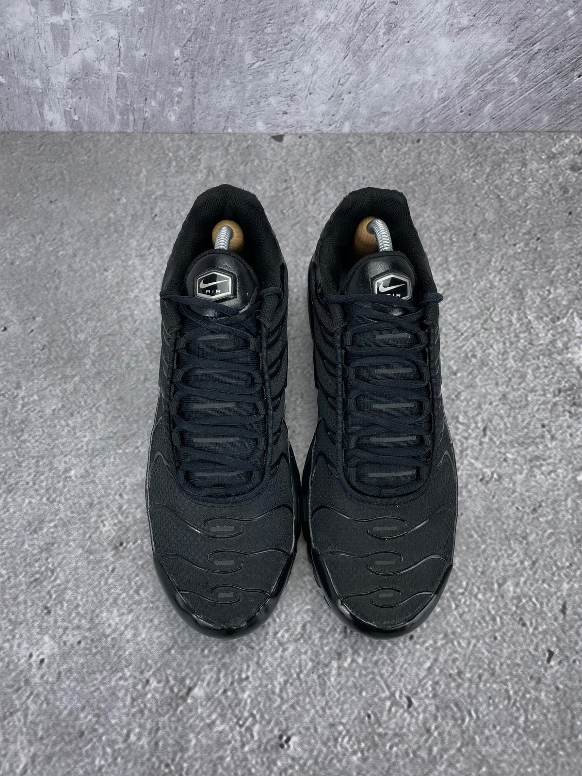Nike Air Max Plus (TN) rozmiar 43