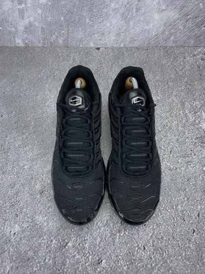 Nike Air Max Plus (TN) rozmiar 43