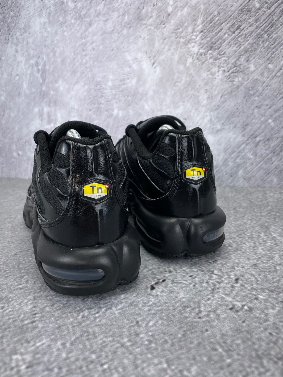 Nike Air Max Plus (TN) rozmiar 43