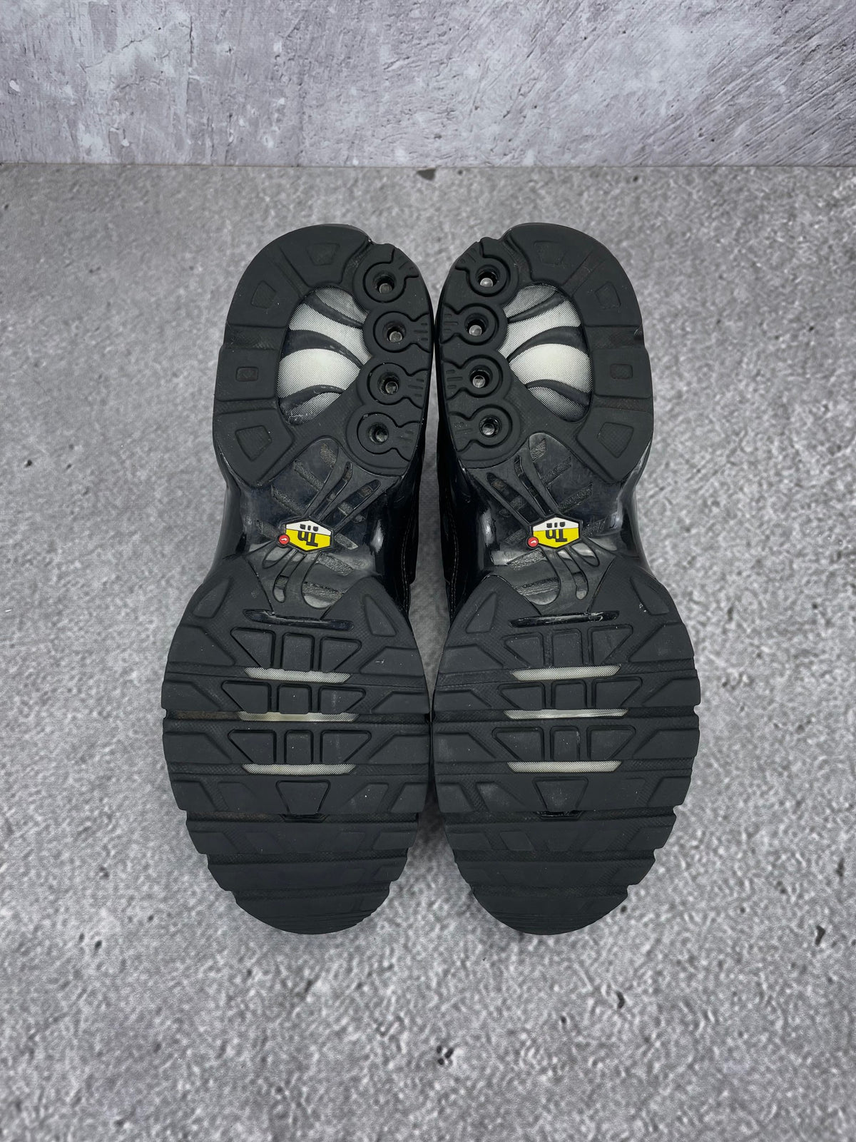 Nike Air Max Plus (TN) rozmiar 43
