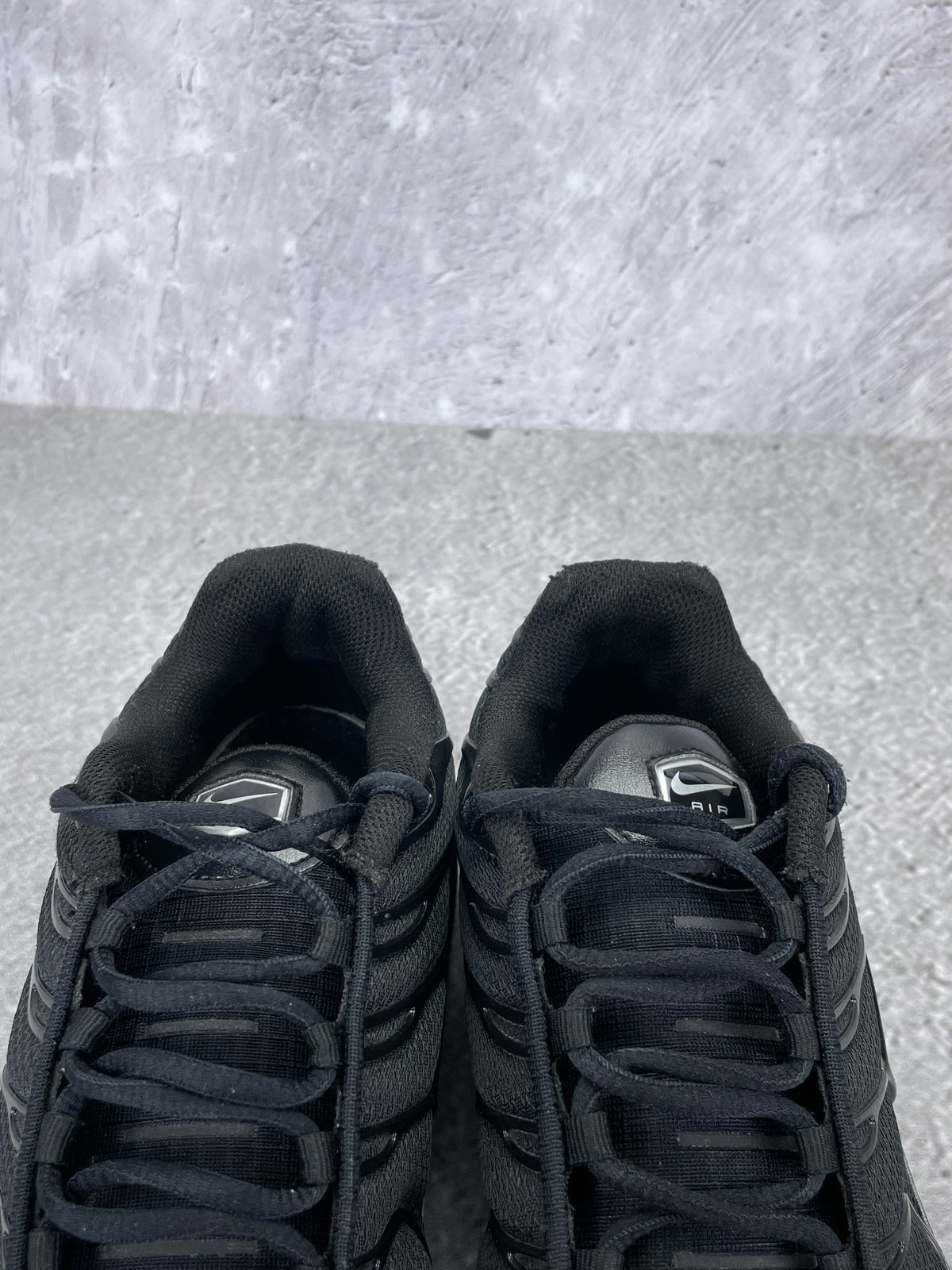 Nike Air Max Plus (TN) rozmiar 43