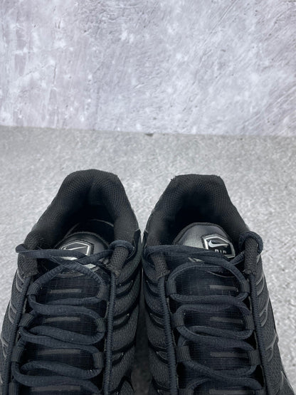 Nike Air Max Plus (TN) rozmiar 43