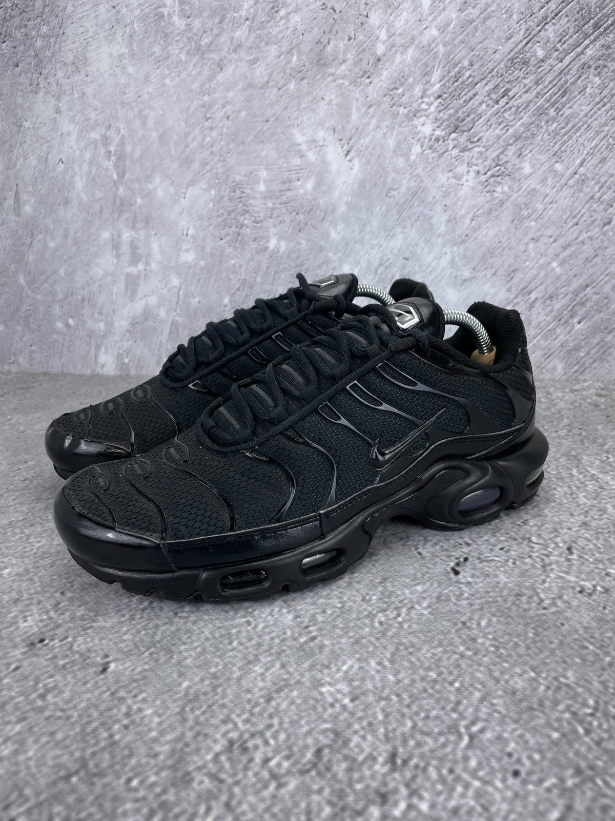 Nike Air Max Plus (TN) rozmiar 43