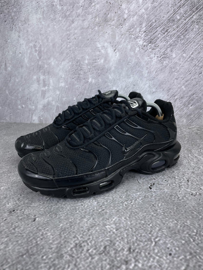 Nike Air Max Plus (TN) rozmiar 43