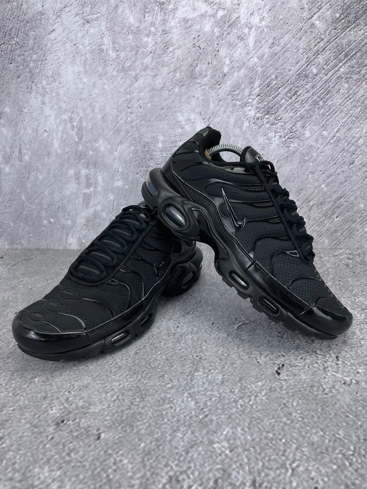 Nike Air Max Plus (TN) rozmiar 43