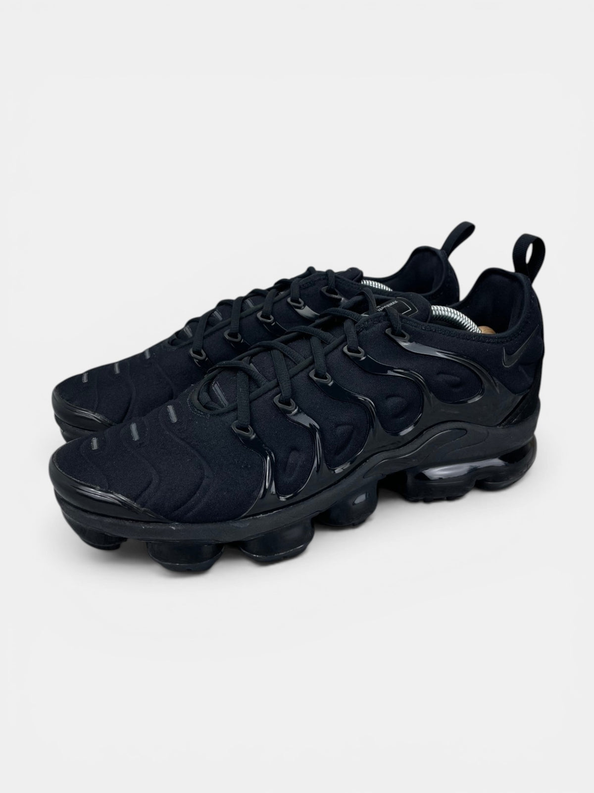 Nike Air Vapormax Plus rozmiar 45.5