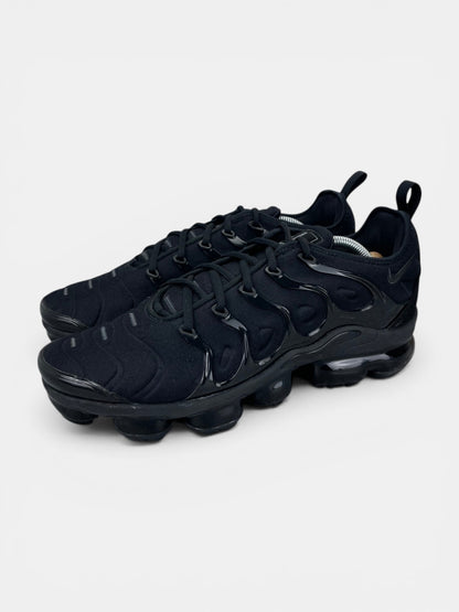 Nike Air Vapormax Plus rozmiar 45.5
