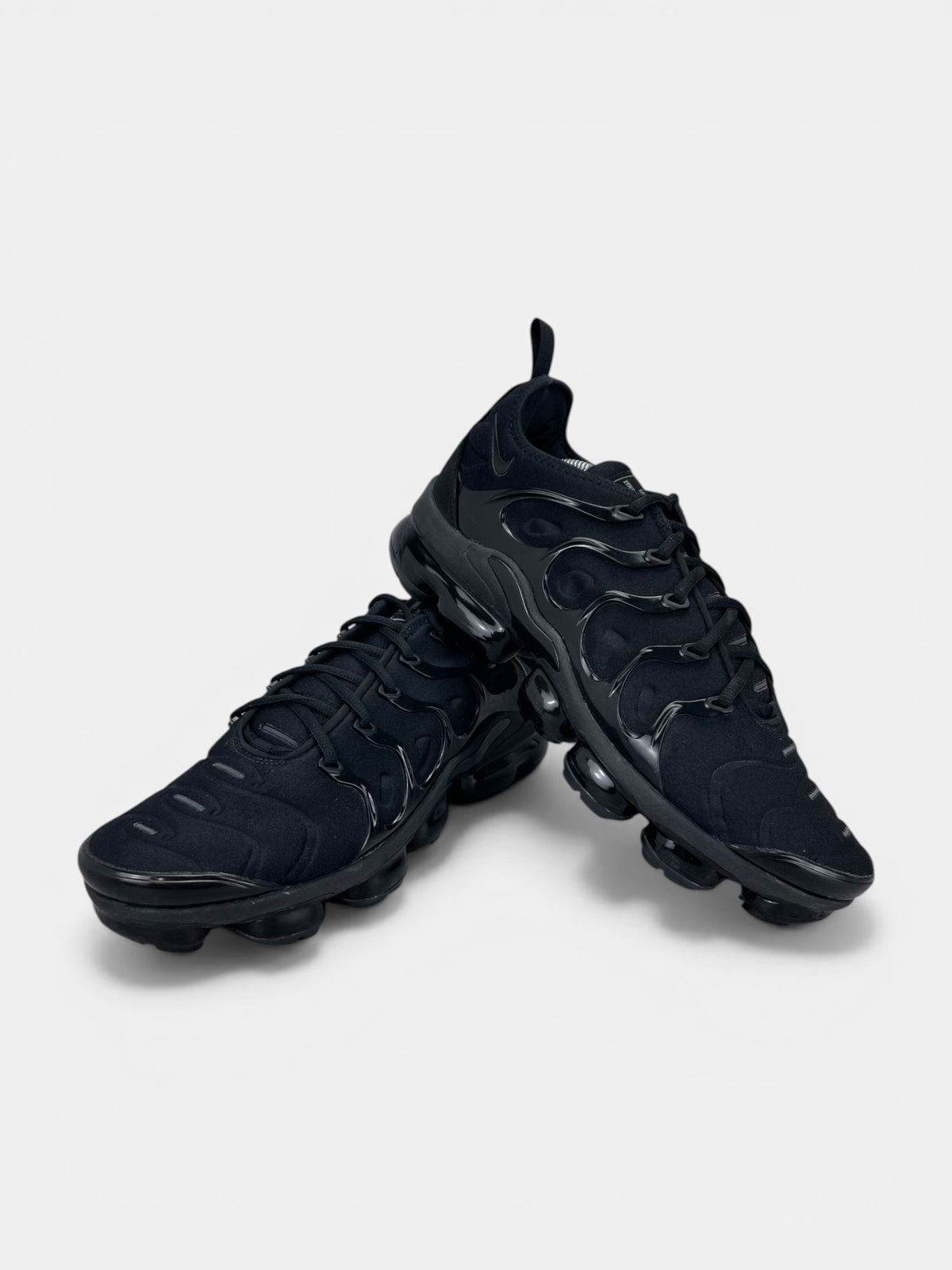 Nike Air Vapormax Plus rozmiar 45.5
