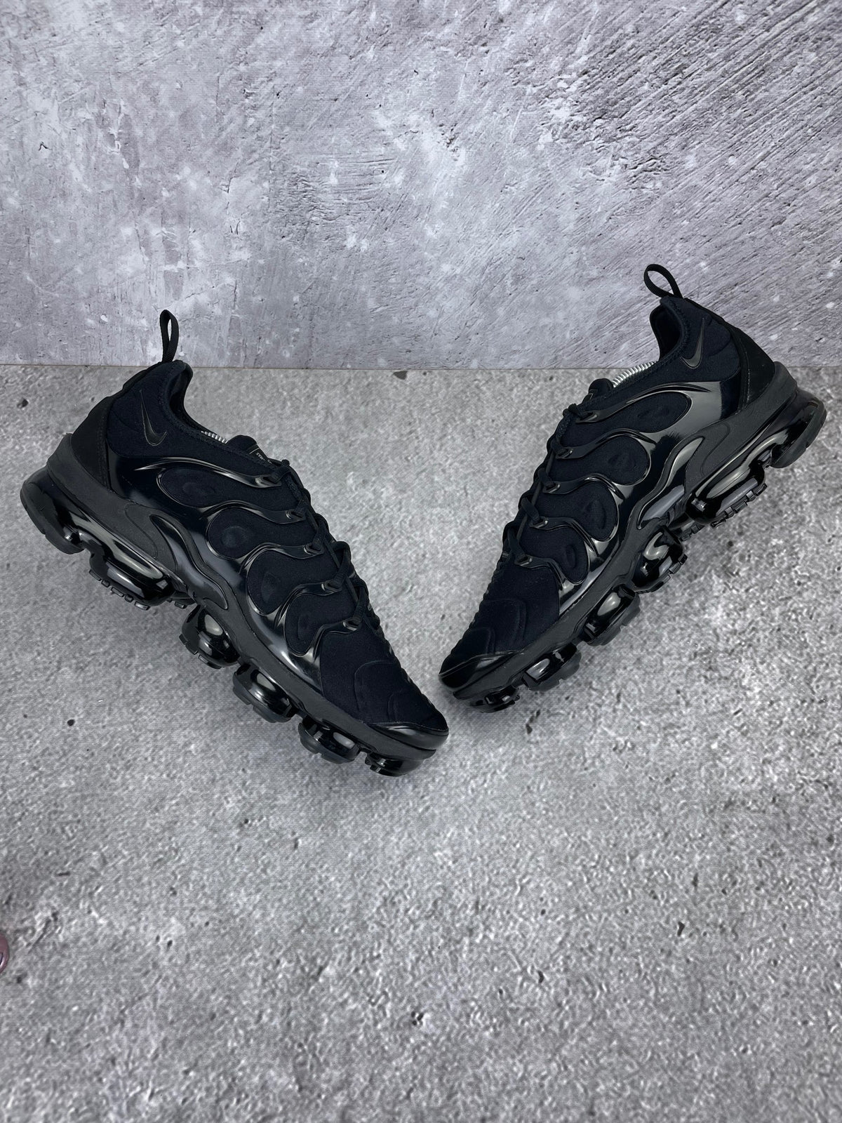 Nike Air Vapormax Plus rozmiar 45.5