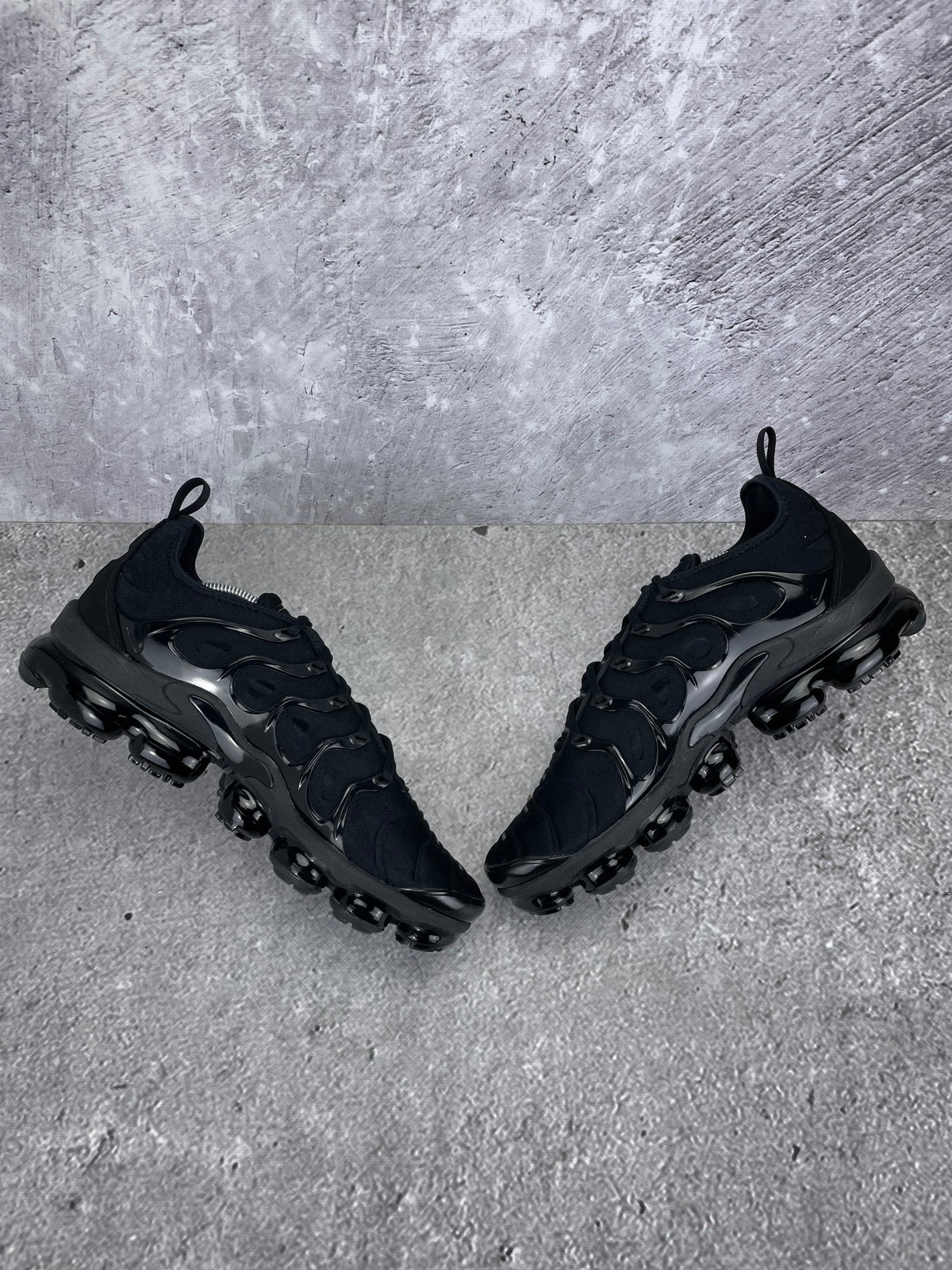 Nike Air Vapormax Plus rozmiar 45.5